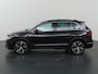 Volkswagen Tiguan 1.5 TSI R-Line | Trekhaak | Panoramadak | Apple CarPlay/Android Auto | Achteruitrij camera | Adaptieve Cruise Control |