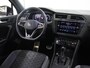 Volkswagen Tiguan 1.5 TSI R-Line | Trekhaak | Panoramadak | Apple CarPlay/Android Auto | Achteruitrij camera | Adaptieve Cruise Control |