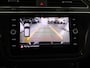 Volkswagen Tiguan 1.5 TSI R-Line | Trekhaak | Panoramadak | Apple CarPlay/Android Auto | Achteruitrij camera | Adaptieve Cruise Control |