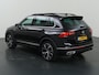 Volkswagen Tiguan 1.5 TSI R-Line | Trekhaak | Panoramadak | Apple CarPlay/Android Auto | Achteruitrij camera | Adaptieve Cruise Control |