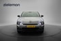 Citroën E-C4 Shine X Pack Business 50 kWh - Carplay, Camera, Stoelverw. Headup Display, Massage, SOH 97%