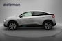 Citroën E-C4 Shine X Pack Business 50 kWh - Carplay, Camera, Stoelverw. Headup Display, Massage, SOH 97%