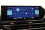 Citroën E-C4 Shine X Pack Business 50 kWh - Carplay, Camera, Stoelverw. Headup Display, Massage, SOH 97%