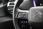 Citroën E-C4 Shine X Pack Business 50 kWh - Carplay, Camera, Stoelverw. Headup Display, Massage, SOH 97%