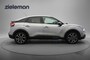 Citroën E-C4 Shine X Pack Business 50 kWh - Carplay, Camera, Stoelverw. Headup Display, Massage, SOH 97%