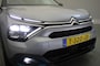Citroën E-C4 Shine X Pack Business 50 kWh - Carplay, Camera, Stoelverw. Headup Display, Massage, SOH 97%