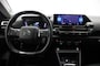 Citroën E-C4 Shine X Pack Business 50 kWh - Carplay, Camera, Stoelverw. Headup Display, Massage, SOH 97%