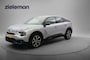 Citroën E-C4 Shine X Pack Business 50 kWh - Carplay, Camera, Stoelverw. Headup Display, Massage, SOH 97%