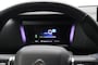 Citroën E-C4 Shine X Pack Business 50 kWh - Carplay, Camera, Stoelverw. Headup Display, Massage, SOH 97%