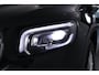 Mercedes-Benz GLB 180 Business Line | Afneembare Trekhaak | Camera | Led | Elektr Achterklep | Leder | Stoelverwarming | Climate Control