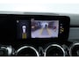 Mercedes-Benz GLB 180 Business Line | Afneembare Trekhaak | Camera | Led | Elektr Achterklep | Leder | Stoelverwarming | Climate Control