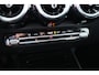 Mercedes-Benz GLB 180 Business Line | Afneembare Trekhaak | Camera | Led | Elektr Achterklep | Leder | Stoelverwarming | Climate Control