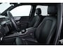 Mercedes-Benz GLB 180 Business Line | Afneembare Trekhaak | Camera | Led | Elektr Achterklep | Leder | Stoelverwarming | Climate Control