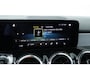 Mercedes-Benz GLB 180 Business Line | Afneembare Trekhaak | Camera | Led | Elektr Achterklep | Leder | Stoelverwarming | Climate Control