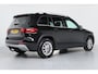 Mercedes-Benz GLB 180 Business Line | Afneembare Trekhaak | Camera | Led | Elektr Achterklep | Leder | Stoelverwarming | Climate Control