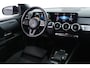 Mercedes-Benz GLB 180 Business Line | Afneembare Trekhaak | Camera | Led | Elektr Achterklep | Leder | Stoelverwarming | Climate Control
