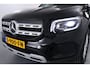 Mercedes-Benz GLB 180 Business Line | Afneembare Trekhaak | Camera | Led | Elektr Achterklep | Leder | Stoelverwarming | Climate Control