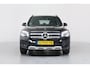 Mercedes-Benz GLB 180 Business Line | Afneembare Trekhaak | Camera | Led | Elektr Achterklep | Leder | Stoelverwarming | Climate Control