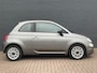 Fiat 500 TwinAir Turbo 85pk Young I Navigatie I Cruise I DAB I Bluetooth