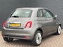 Fiat 500 TwinAir Turbo 85pk Young I Navigatie I Cruise I DAB I Bluetooth