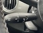 Fiat 500 TwinAir Turbo 85pk Young I Navigatie I Cruise I DAB I Bluetooth