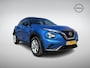 Nissan Juke 1.0 DIG-T N-Connecta | Navigatie | Camera | Apple Carplay/Android Auto | Keyless Entry | LED Koplampen | Rijklaarprijs!