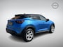 Nissan Juke 1.0 DIG-T N-Connecta | Navigatie | Camera | Apple Carplay/Android Auto | Keyless Entry | LED Koplampen | Rijklaarprijs!