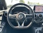 Nissan Juke 1.0 DIG-T N-Connecta | Navigatie | Camera | Apple Carplay/Android Auto | Keyless Entry | LED Koplampen | Rijklaarprijs!