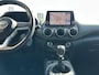 Nissan Juke 1.0 DIG-T N-Connecta | Navigatie | Camera | Apple Carplay/Android Auto | Keyless Entry | LED Koplampen | Rijklaarprijs!