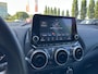 Nissan Juke 1.0 DIG-T N-Connecta | Navigatie | Camera | Apple Carplay/Android Auto | Keyless Entry | LED Koplampen | Rijklaarprijs!