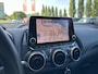 Nissan Juke 1.0 DIG-T N-Connecta | Navigatie | Camera | Apple Carplay/Android Auto | Keyless Entry | LED Koplampen | Rijklaarprijs!