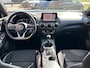 Nissan Juke 1.0 DIG-T N-Connecta | Navigatie | Camera | Apple Carplay/Android Auto | Keyless Entry | LED Koplampen | Rijklaarprijs!