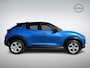 Nissan Juke 1.0 DIG-T N-Connecta | Navigatie | Camera | Apple Carplay/Android Auto | Keyless Entry | LED Koplampen | Rijklaarprijs!