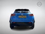 Nissan Juke 1.0 DIG-T N-Connecta | Navigatie | Camera | Apple Carplay/Android Auto | Keyless Entry | LED Koplampen | Rijklaarprijs!