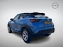 Nissan Juke 1.0 DIG-T N-Connecta | Navigatie | Camera | Apple Carplay/Android Auto | Keyless Entry | LED Koplampen | Rijklaarprijs!
