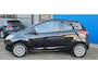 Ford Ka 1.2 Titanium X Airco Elec pakket NAP Goed onderhouden!
