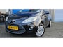 Ford Ka 1.2 Titanium X Airco Elec pakket NAP Goed onderhouden!