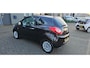 Ford Ka 1.2 Titanium X Airco Elec pakket NAP Goed onderhouden!