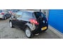 Ford Ka 1.2 Titanium X Airco Elec pakket NAP Goed onderhouden!