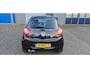 Ford Ka 1.2 Titanium X Airco Elec pakket NAP Goed onderhouden!