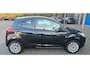 Ford Ka 1.2 Titanium X Airco Elec pakket NAP Goed onderhouden!