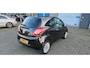 Ford Ka 1.2 Titanium X Airco Elec pakket NAP Goed onderhouden!