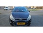 Ford Ka 1.2 Titanium X Airco Elec pakket NAP Goed onderhouden!