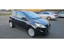 Ford Ka 1.2 Titanium X Airco Elec pakket NAP Goed onderhouden!