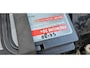Ford Ka 1.2 Titanium X Airco Elec pakket NAP Goed onderhouden!