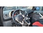 Ford Ka 1.2 Titanium X Airco Elec pakket NAP Goed onderhouden!