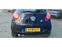 Ford Ka 1.2 Titanium X Airco Elec pakket NAP Goed onderhouden!