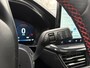 Ford Focus Wagon 1.0 EcoBoost Hybrid ST Line X 155PK Automaat | Panoramadak | Afn. Trekhaak | Adaptieve Cruise Control | Winter Pack | BLIS | B&O | Privacy Glass