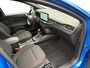 Ford Focus Wagon 1.0 EcoBoost Hybrid ST Line X 155PK Automaat | Panoramadak | Afn. Trekhaak | Adaptieve Cruise Control | Winter Pack | BLIS | B&O | Privacy Glass