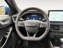 Ford Focus Wagon 1.0 EcoBoost Hybrid ST Line X 155PK Automaat | Panoramadak | Afn. Trekhaak | Adaptieve Cruise Control | Winter Pack | BLIS | B&O | Privacy Glass
